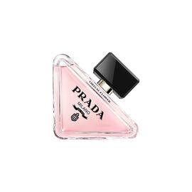 Prada - Paradoxe Virtual Flower EDP 90 ml / Beauty Γυναικεία Αρώματα Γυναικεία Περιποίηση