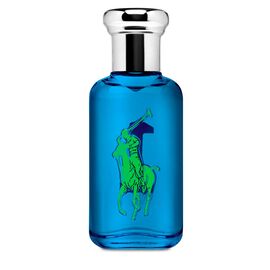 Ralph Lauren - Big Pony Collection 1 Blue EDT 50 ml / Beauty Ανδρικά Αρώματα Ανδρική Περιποίηση
