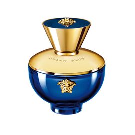 Versace - Dylan Blue Femme EDP 100 ml / Beauty Perfumes Woman Care