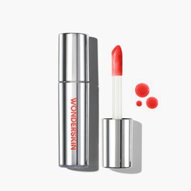 Wonderskin - Lip Rehab Serum Oil - Flirt - 3.57 / Beauty Χείλη Μακιγιάζ