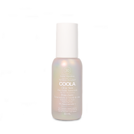 Coola - Clear Skin Mineral Sunscreen - SPF30 / Beauty Sun Protection Sun Care