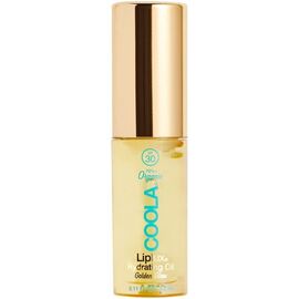 Coola - Hydrating Lip Oil SPF 30 / Beauty Χείλη Περιποίηση Προσώπου