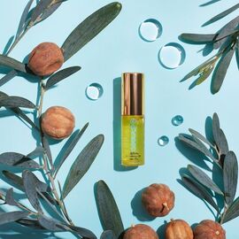 Coola - Hydrating Lip Oil SPF 30 / Beauty Χείλη Περιποίηση Προσώπου