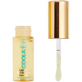 Coola - Hydrating Lip Oil SPF 30 / Beauty Χείλη Περιποίηση Προσώπου
