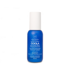 Coola - Refreshing Water Pluming Gel - SPF 30 / Beauty Sun Protection Sun Care