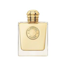 Burberry - Burberry Goddess EDP 100 ml / Beauty Perfumes Woman Care