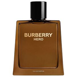 Burberry - Hero EDP 150 ml / Beauty For Men Man Care