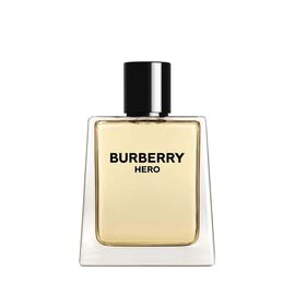 Burberry - Hero EDT 100 ml / Beauty For Men Man Care