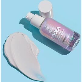Coola - Dew Good Illuminating Serum SPF 30 35 ml / Beauty Sun Protection Sun Care