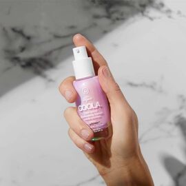 Coola - Dew Good Illuminating Serum SPF 30 35 ml / Beauty Sun Protection Sun Care