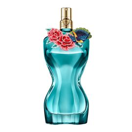 Jean Paul Gaultier - La Belle Paradise Garden EDP 100 ml / Beauty Perfumes Woman Care