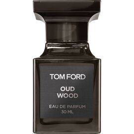 Tom Ford - Oud Wood EDP 30 ml / Beauty For Men Man Care