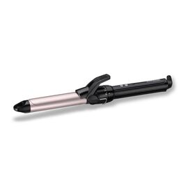 BaByliss Pro 180 Sublim’Touch 25 mm Εργαλεία Μαλλιών Περιποίηση Μαλλιών