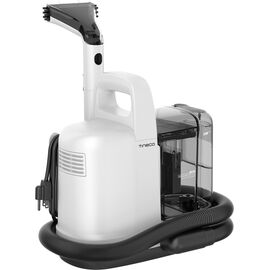 Tineco - iCarpet Spot stain remover / Home and Kitchen Καθαρισμός Σπίτι & Κουζίνα