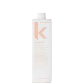 Kevin Murphy - Plumping Rinse 1000 ml / Beauty Conditioners Περιποίηση Μαλλιών