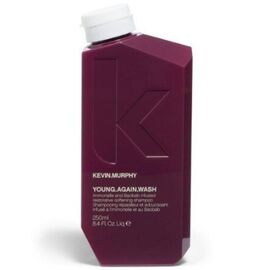 Kevin Murphy - Young.Again Wash Shampoo 250 ml. / Beauty Γυναικεία Σαμπουάν Περιποίηση Μαλλιών