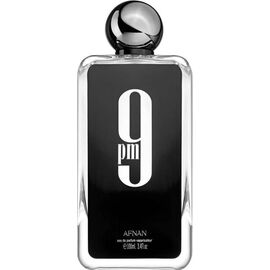 Afnan - 9pm EDP 100 ml / Beauty Ανδρικά Αρώματα Ανδρική Περιποίηση