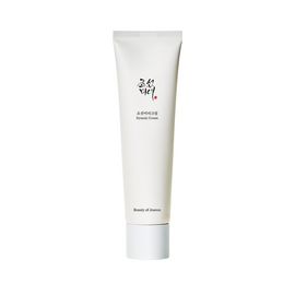 Beauty of Joseon - Dynasty Cream - 100 ml / Beauty Πρόσωπο Περιποίηση Προσώπου