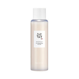 Beauty of Joseon - Glow Replenishing Rice Milk - 150 ml / Beauty Face Face Care