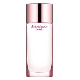Clinique - Happy Heart EDP 100 ml / Beauty Γυναικεία Αρώματα Γυναικεία Περιποίηση