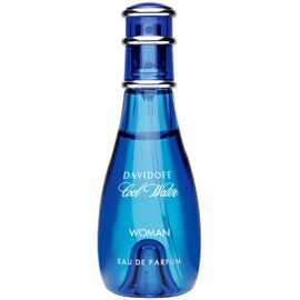 Davidoff - Cool Water - Women - 30 ml. EDT / Beauty Γυναικεία Αρώματα Γυναικεία Περιποίηση