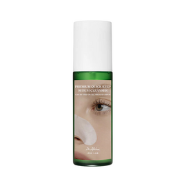 Dr. Althea - Premium Quick Step Sebum Cleanser - 100 ml / Beauty Face Face Care