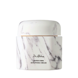 Dr. Althea - Rapid Firm Sculpting Cream - 45 ml / Beauty Πρόσωπο Περιποίηση Προσώπου