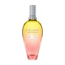 Escada - Brisa Cubana EDT 100 ml / Beauty Perfumes Woman Care