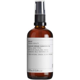 Evolve - Kalahari Dream Cleansing Oil 100 ml / Beauty Face Face Care
