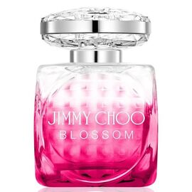 Jimmy Choo - Blossom EDP 60 ml / Beauty Γυναικεία Αρώματα Γυναικεία Περιποίηση