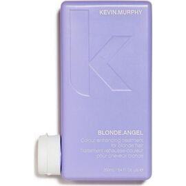 Kevin Murphy - Blonde.Angel Wash Shampoo 250 ml / Beauty Γυναικεία Σαμπουάν Περιποίηση Μαλλιών