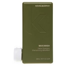 Kevin Murphy - Maxi Wash Shampoo 250 ml / Beauty Γυναικεία Σαμπουάν Περιποίηση Μαλλιών