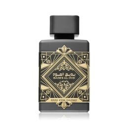 Lattafa - Badee Al Oud Oud for Glory EDP 100 ml / Beauty Perfumes Woman Care