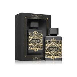 Lattafa - Badee Al Oud Oud for Glory EDP 100 ml / Beauty Perfumes Woman Care