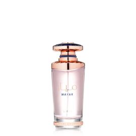 Lattafa - Mayar EDP for Women / Beauty Perfumes Woman Care