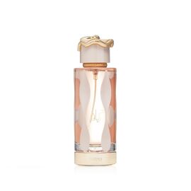 Lattafa - Teriaq EDP for Women / Beauty Perfumes Woman Care