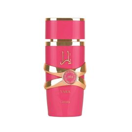 Lattafa - Yara Candy EDP 100 ml / Beauty Perfumes Woman Care