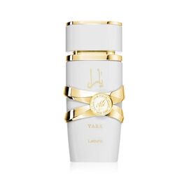 Lattafa - Yara Moi EDP 100 ml / Beauty Perfumes Woman Care