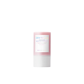 SKIN1004 - Madagascar Centella Poremizing Quick Clay Stick Mask - 27 g / Beauty Face Face Care