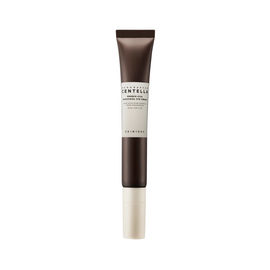 SKIN1004 - Madagascar Centella Probio-Cica Bakuchiol Eye Cream 20 ml / Beauty Eyes Face Care