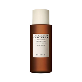 SKIN1004 - Madagascar Centella Probio-Cica Essence Toner 210 ml / Beauty Face Face Care