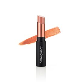 BODYOGRAPHY  - FABRIC TEXTURE LIPSTICK CHIFFON / Beauty Χείλη Μακιγιάζ