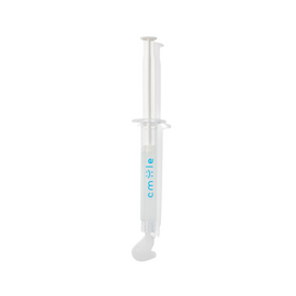 Cmiile - Teeth Whitening Gel / Health and Personal Care Υγιεινή Στόματος Προσωπική Φροντίδα