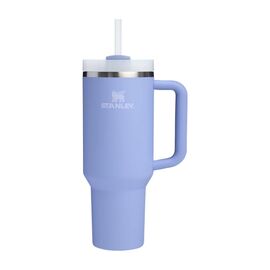 Stanley Quencher - Termoflaske Hydrangea 1,18L / Home and Kitchen Κουζίνα Σπίτι & Κουζίνα