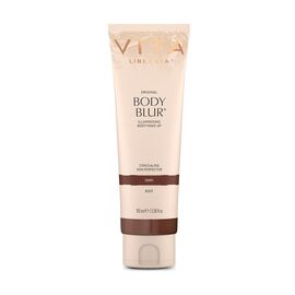 Vita Liberata - Body Blur Dark - 100ml / Beauty Tan Sun Care
