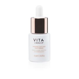 Vita Liberata - Self Tanning Anti-age Serum - 15 ml / Beauty Face Face Care
