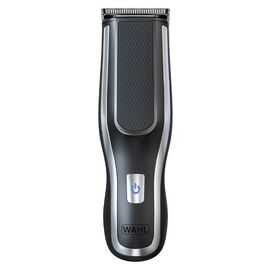 Wahl - SELF-CLIP 360 Hair Clipper / Health and Personal Care Ξύρισμα & Γενειάδα Ανδρική Περιποίηση