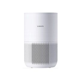 Xiaomi Smart Air Purifier 4 Compact 27 m² 60 dB 27 W White Συσκευές Σπίτι & Κουζίνα