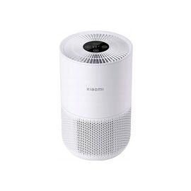 Xiaomi Smart Air Purifier 4 Compact 27 m² 60 dB 27 W White Συσκευές Σπίτι & Κουζίνα