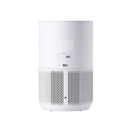 Xiaomi Smart Air Purifier 4 Compact 27 m² 60 dB 27 W White Συσκευές Σπίτι & Κουζίνα